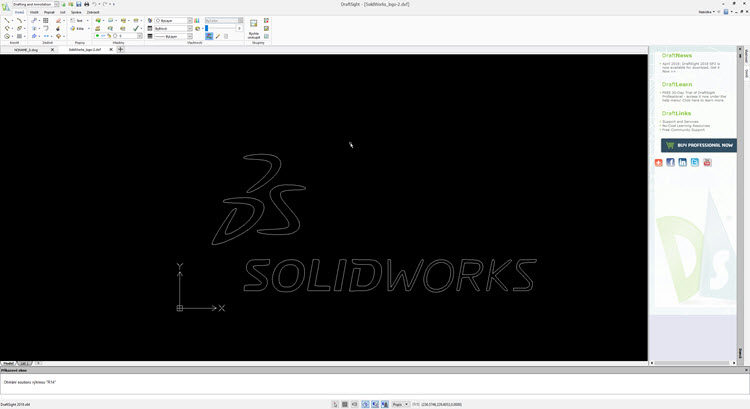 12-SolidWorks-Inkscape-free-DriftSight