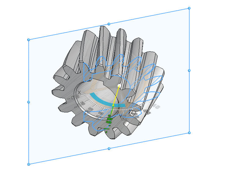 12-SolidWorks-rovina-pohybliveho-rezu-navod,postup