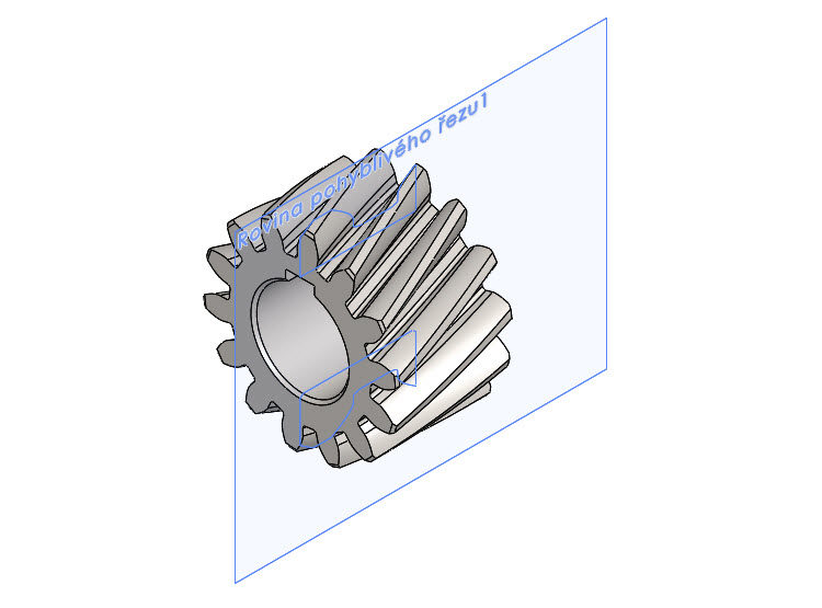 3-SolidWorks-rovina-pohybliveho-rezu-navod,postup