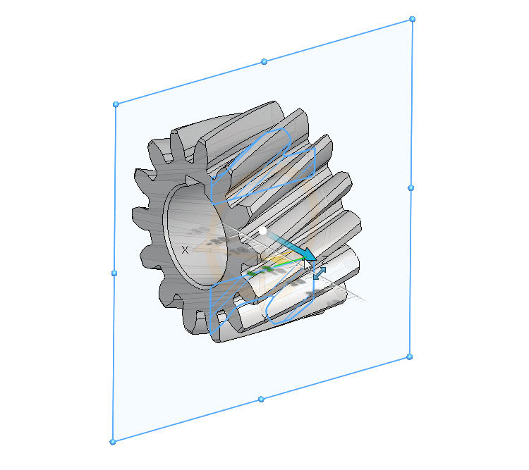 9-SolidWorks-rovina-pohybliveho-rezu-navod,postup