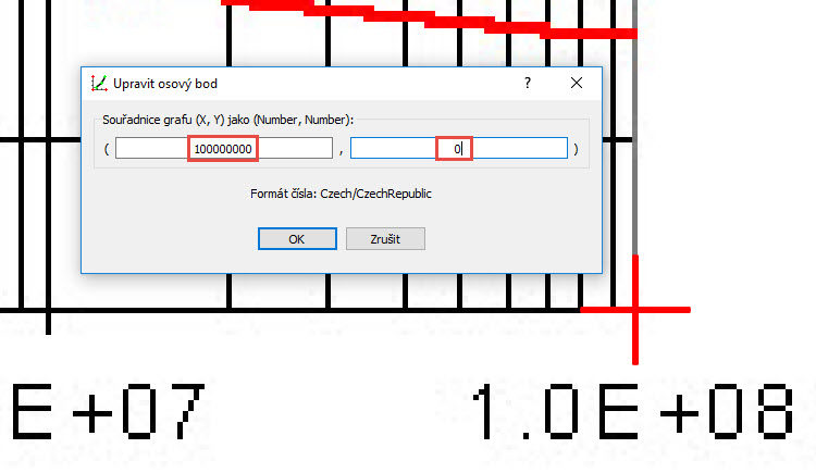 10-SOLIDWORKS-export-krivky-souradnice-jak-ziskat-obrazek-convert-JPEG-to-Excel