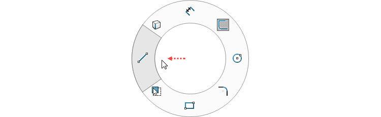 12-SolidWorks-prace-s-tely-postup-navod-tutorial