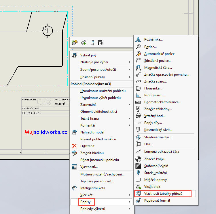 17-SolidWorks-plechove-dily-sheet-metal-konfigurace-vykres