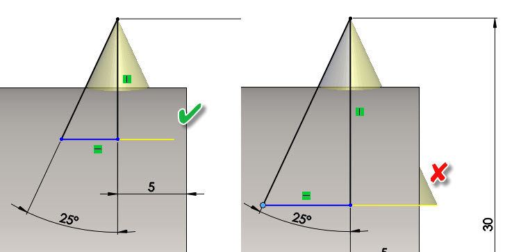 39-SolidWorks-prace-s-tely-postup-navod-tutorial