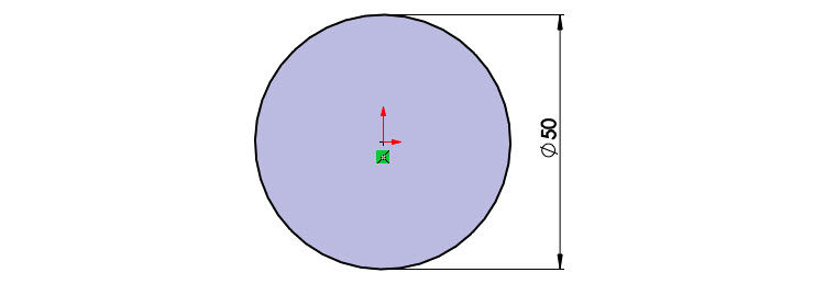 7-SolidWorks-prace-s-tely-postup-navod-tutorial