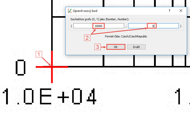 8-SOLIDWORKS-export-krivky-souradnice-jak-ziskat-obrazek-convert-JPEG-to-Excel