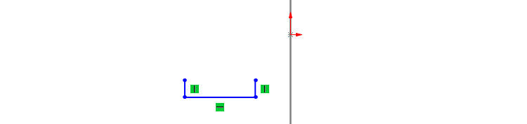 13-SolidWorks-postup-navod-modelani-vetrak-plechove-dily-skrin