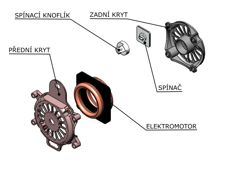 4-SolidWorks-postup-navod-modelani-vetrak-plechove-dily-1