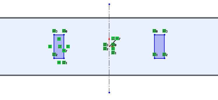 45-SolidWorks-postup-navod-modelani-vetrak-plechove-dily-skrin