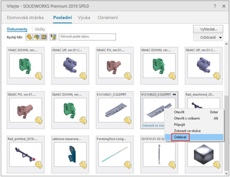 10-SOLIDWORKS-2019-novinky-whatsnew-co-je-noveho-tipy-triky