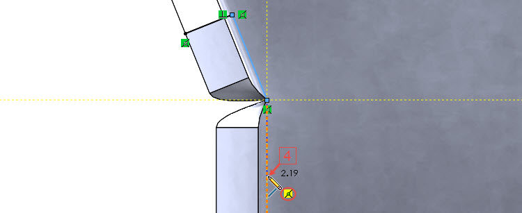 64-SolidWorks-postup-navod-modelani-vetrak-plechove-dily-vyztuha-skrine