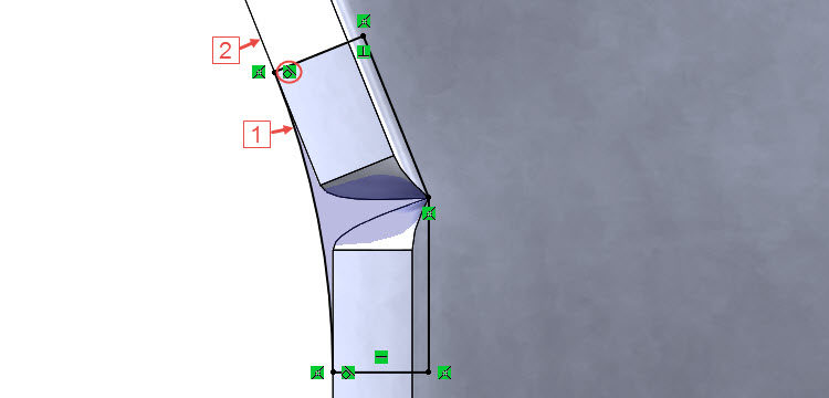 68-SolidWorks-postup-navod-modelani-vetrak-plechove-dily-vyztuha-skrine