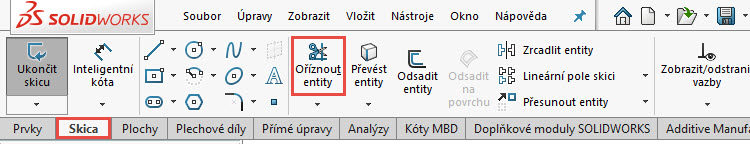 1-SOLIDWORKS-2019-novinky-oriznout-entity-nastroj-oriznout-whats-new