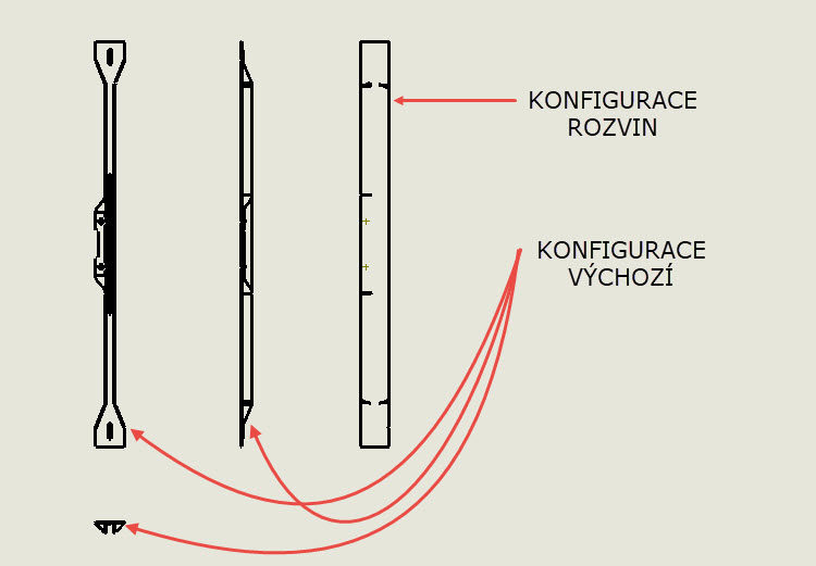 165-SolidWorks-postup-navod-modelani-vetrak-plechove-dily-vyztuha-skrine