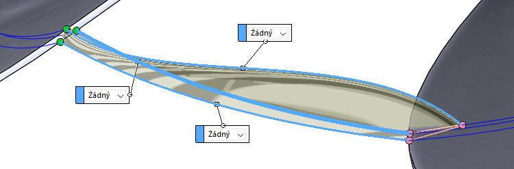 193-SolidWorks-postup-navod-modelani-vetrak-plechove-dily-lopatkove-kolo