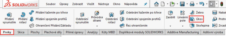 35-SolidWorks-postup-navod-modelani-vetrak-plechove-dily-lopatkove-kolo