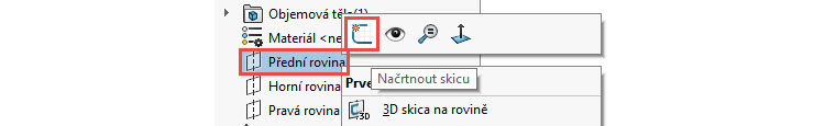 41-SolidWorks-postup-navod-modelani-vetrak-plechove-dily-lopatkove-kolo