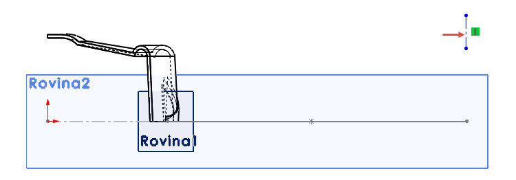 54-SolidWorks-postup-navod-modelani-vetrak-plechove-dily-lopatkove-kolo