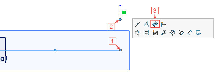 55-SolidWorks-postup-navod-modelani-vetrak-plechove-dily-lopatkove-kolo