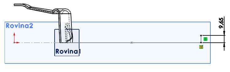 56-SolidWorks-postup-navod-modelani-vetrak-plechove-dily-lopatkove-kolo