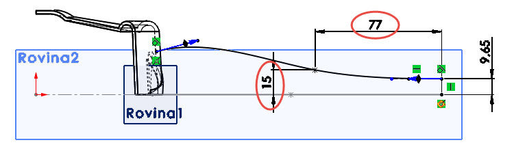 61-SolidWorks-postup-navod-modelani-vetrak-plechove-dily-lopatkove-kolo