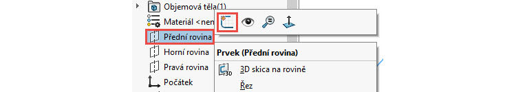 206-SolidWorks-postup-navod-modelani-vetrak-plechove-dily-lopatkove-kolo