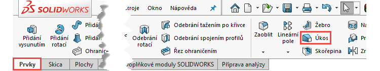 22-SolidWorks-World-2019-Model-Mania-Faze-1