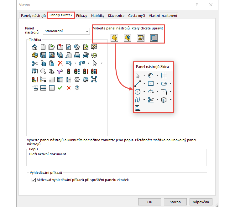 10-SOLIDWORKS-tipy-a-triky-tips-and-tricks