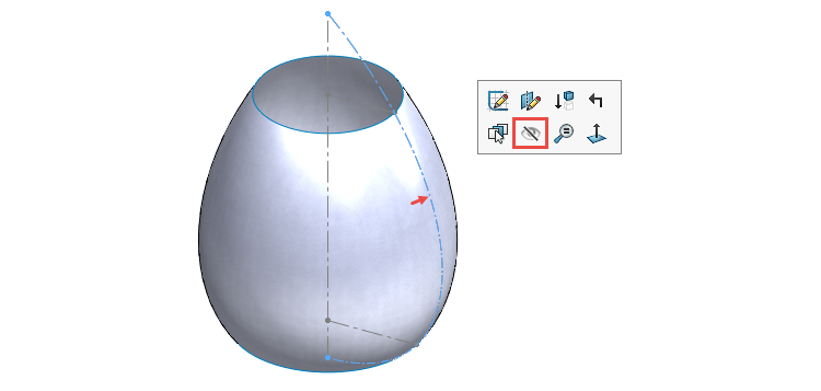 19-SOLIDWORKS-otvirak-bootle-opener-model-postup-navod-tutorial-3D-print-3D-tisk