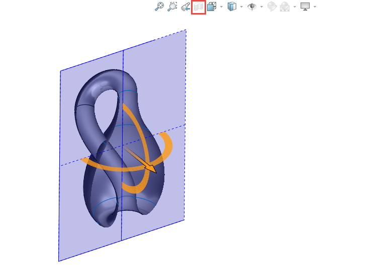 44-SOLIDWORKS-otvirak-bootle-opener-model-postup-navod-tutorial-3D-print-3D-tisk