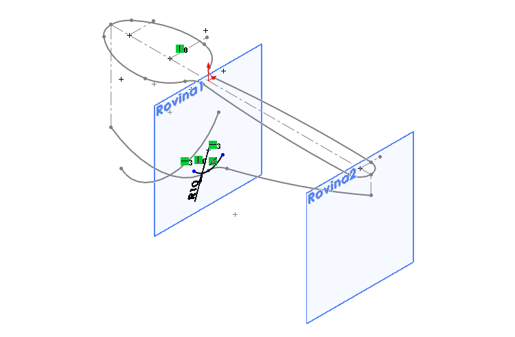 51-SOLIDWORKS-postup-tutorial-navod-spoon-lzice