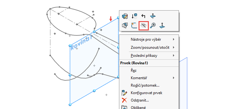 52-SOLIDWORKS-postup-tutorial-navod-spoon-lzice