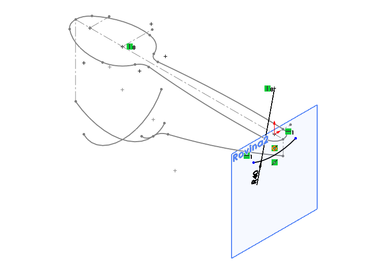 54-SOLIDWORKS-postup-tutorial-navod-spoon-lzice