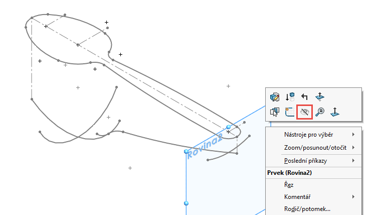 55-SOLIDWORKS-postup-tutorial-navod-spoon-lzice