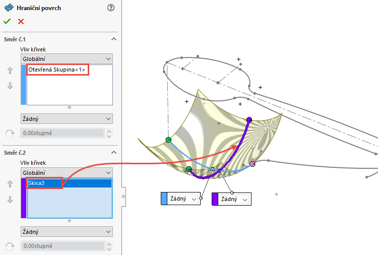 61-SOLIDWORKS-postup-tutorial-navod-spoon-lzice