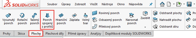 62-SOLIDWORKS-postup-tutorial-navod-spoon-lzice