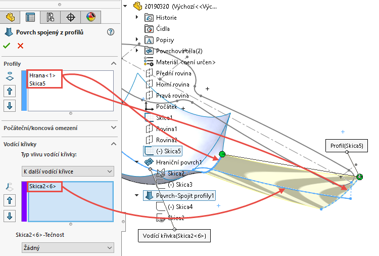 64-SOLIDWORKS-postup-tutorial-navod-spoon-lzice