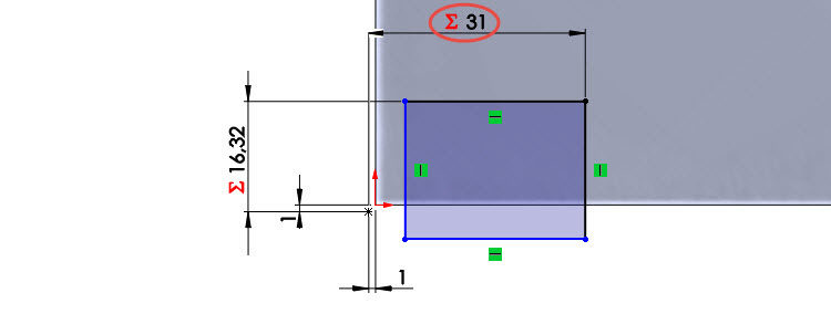 122-Mujsolidworks-dratena-sit-predni-vetrak-postup-navod-tutorial