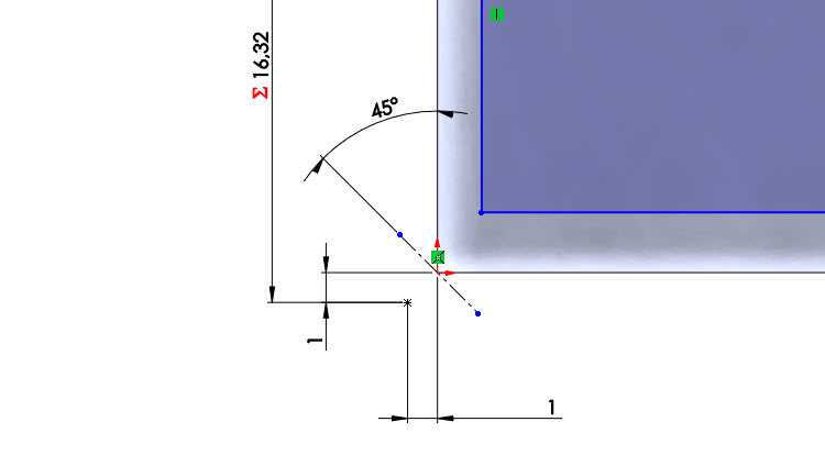 123-Mujsolidworks-dratena-sit-predni-vetrak-postup-navod-tutorial