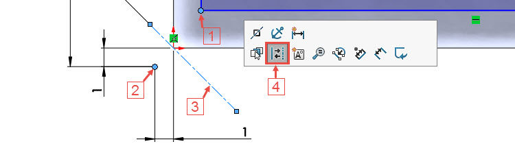 124-Mujsolidworks-dratena-sit-predni-vetrak-postup-navod-tutorial