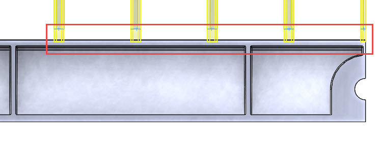 139-Mujsolidworks-dratena-sit-predni-vetrak-postup-navod-tutorial