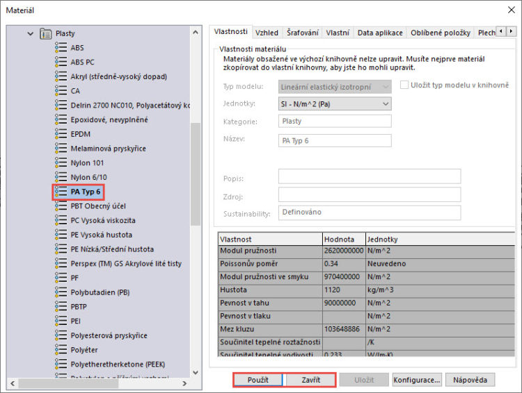 146-Mujsolidworks-dratena-sit-predni-vetrak-postup-navod-tutorial