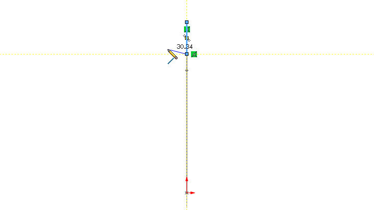 15-Mujsolidworks-dratena-sit-predni-vetrak-postup-navod-tutorial