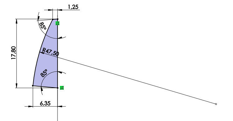 19-Mujsolidworks-dratena-sit-predni-vetrak-postup-navod-tutorial