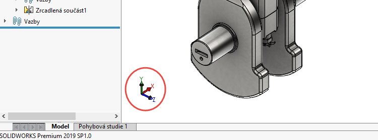 30-SOLIDWORKS-tipy-a-triky-tips-and-tricks