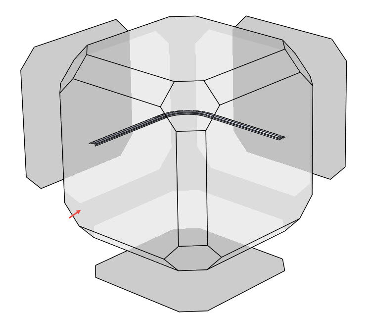 91-Mujsolidworks-dratena-sit-predni-vetrak-postup-navod-tutorial