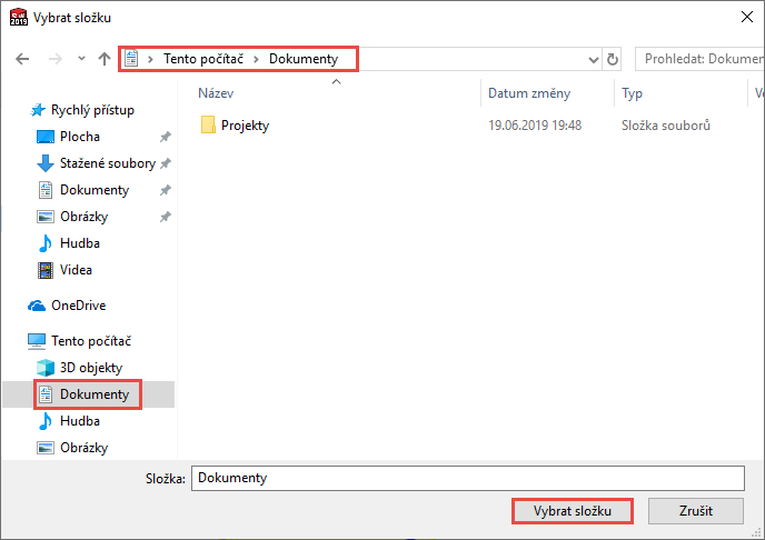 11-Mujsolidworks-SOLIDWORKS-tabulky-ohybu-postup-navod-base-bend-table-bend-allowence-gauge