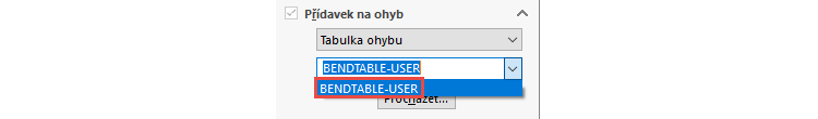 12-Mujsolidworks-SOLIDWORKS-tabulky-ohybu-postup-navod-base-bend-table-bend-allowence-gauge