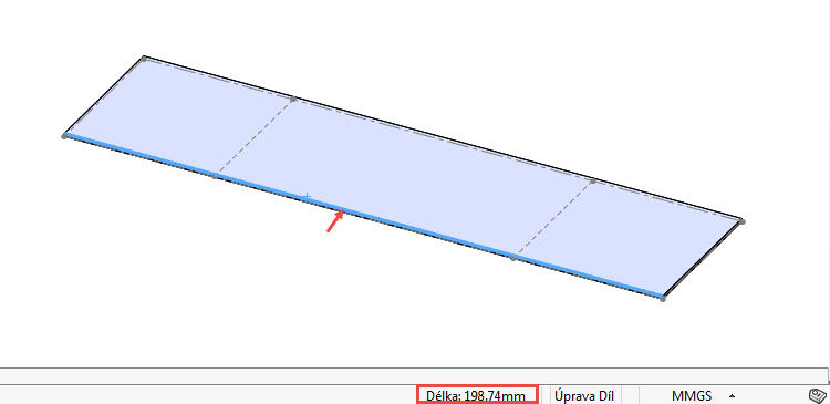 16-Mujsolidworks-SOLIDWORKS-tabulky-ohybu-postup-navod-base-bend-table-bend-allowence-gauge