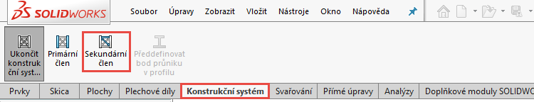 30-SOLIDWORKS-2019-svarovani-welding-Konstrukcni-system